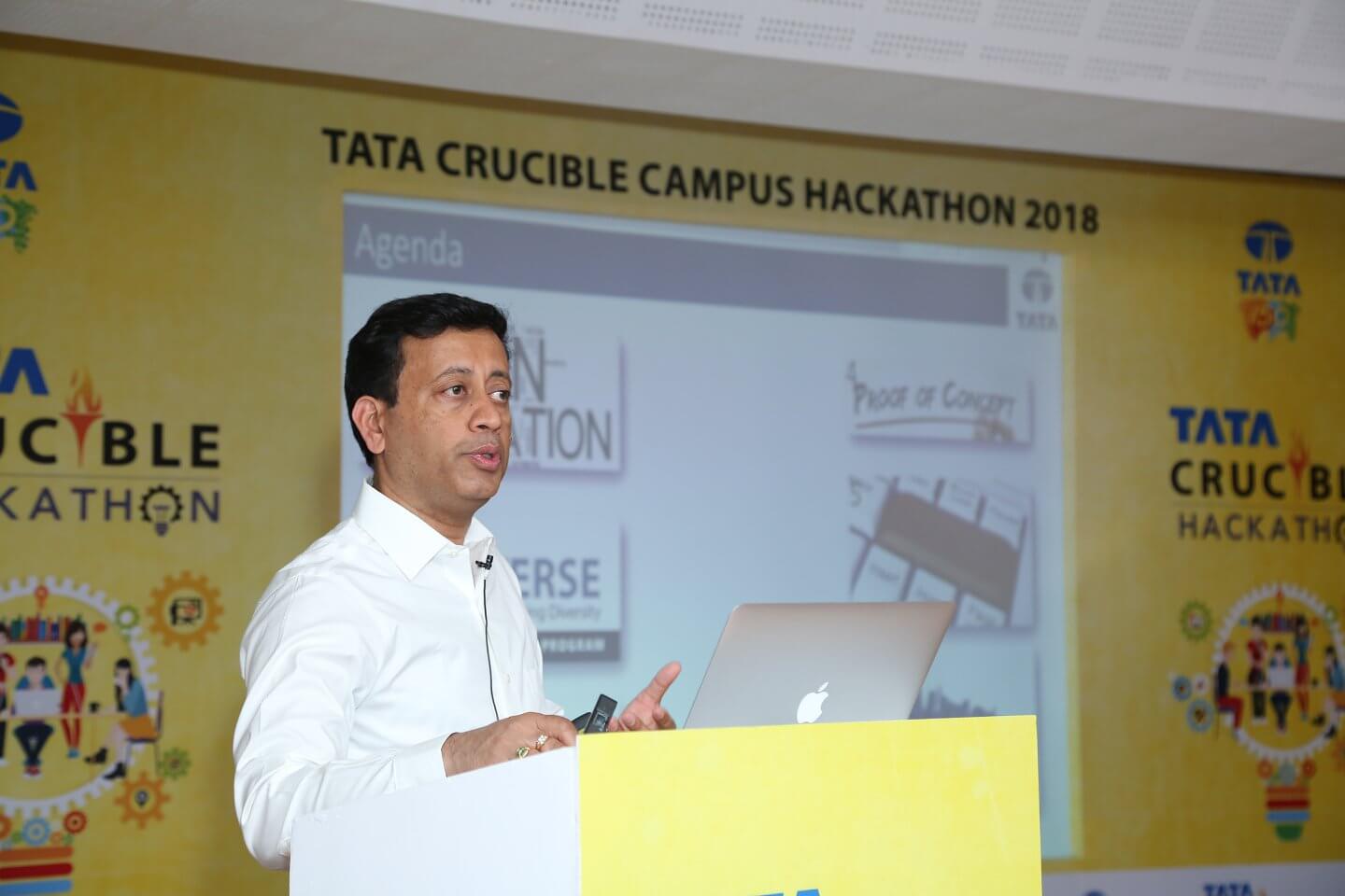 Hackathon Section Banner (1)