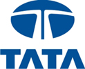 Tata Logo