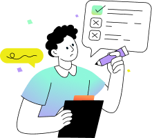 Practice banner