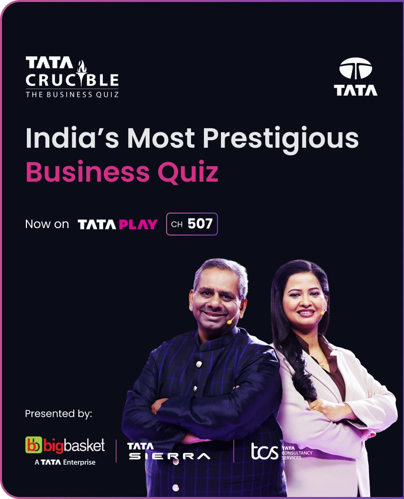 TATA Play