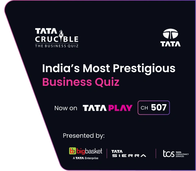TATA Play