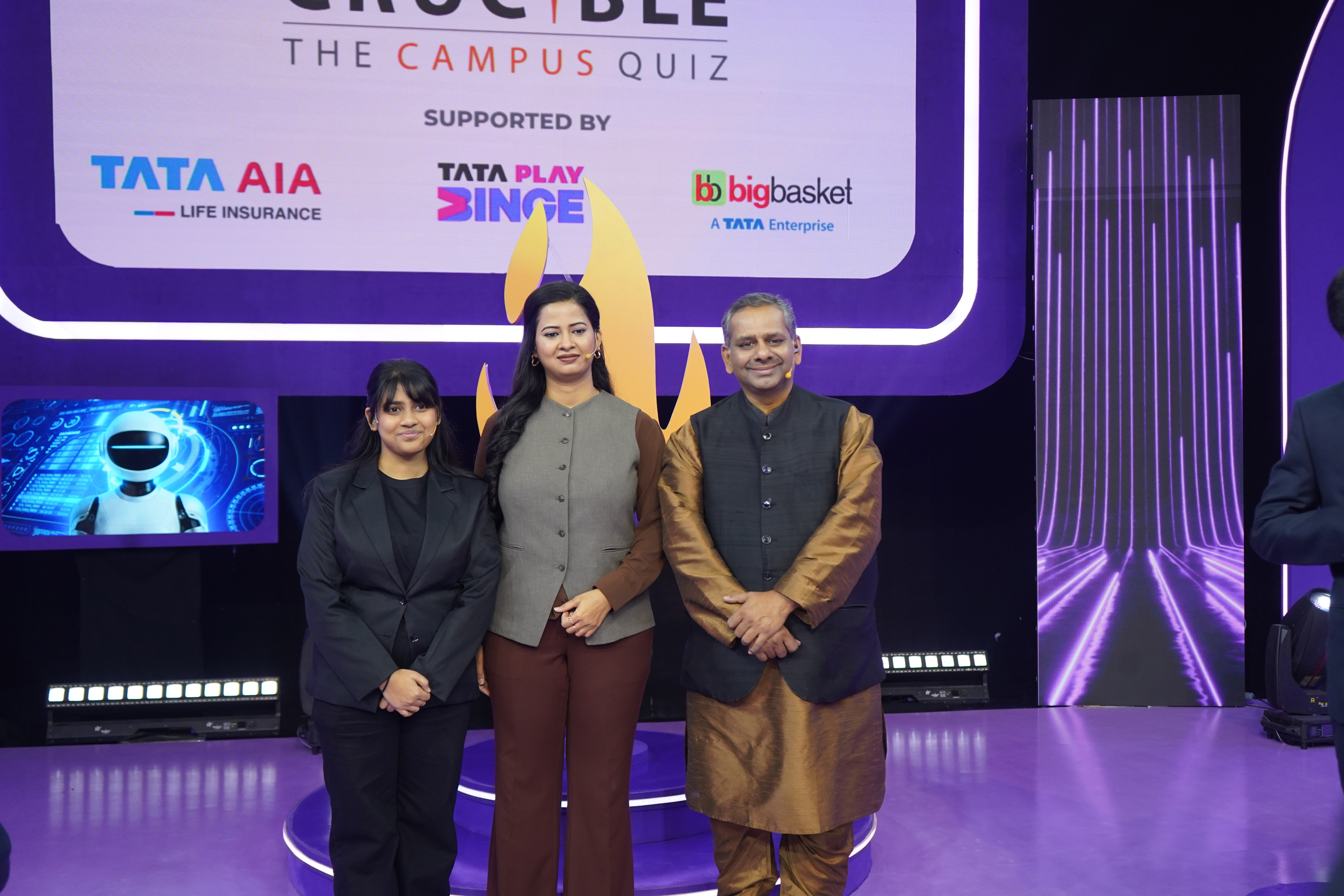 Campus Media