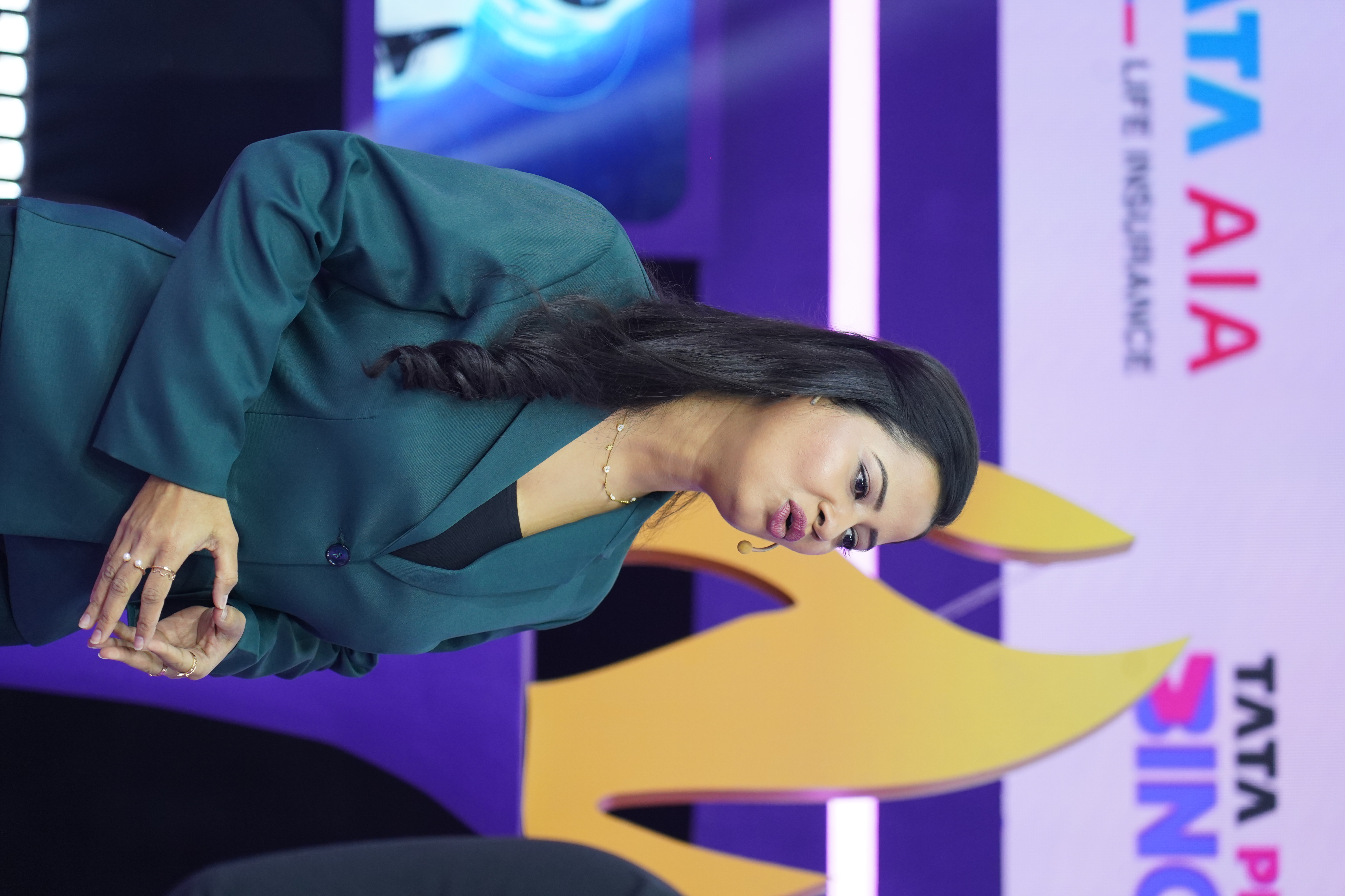 Campus Media