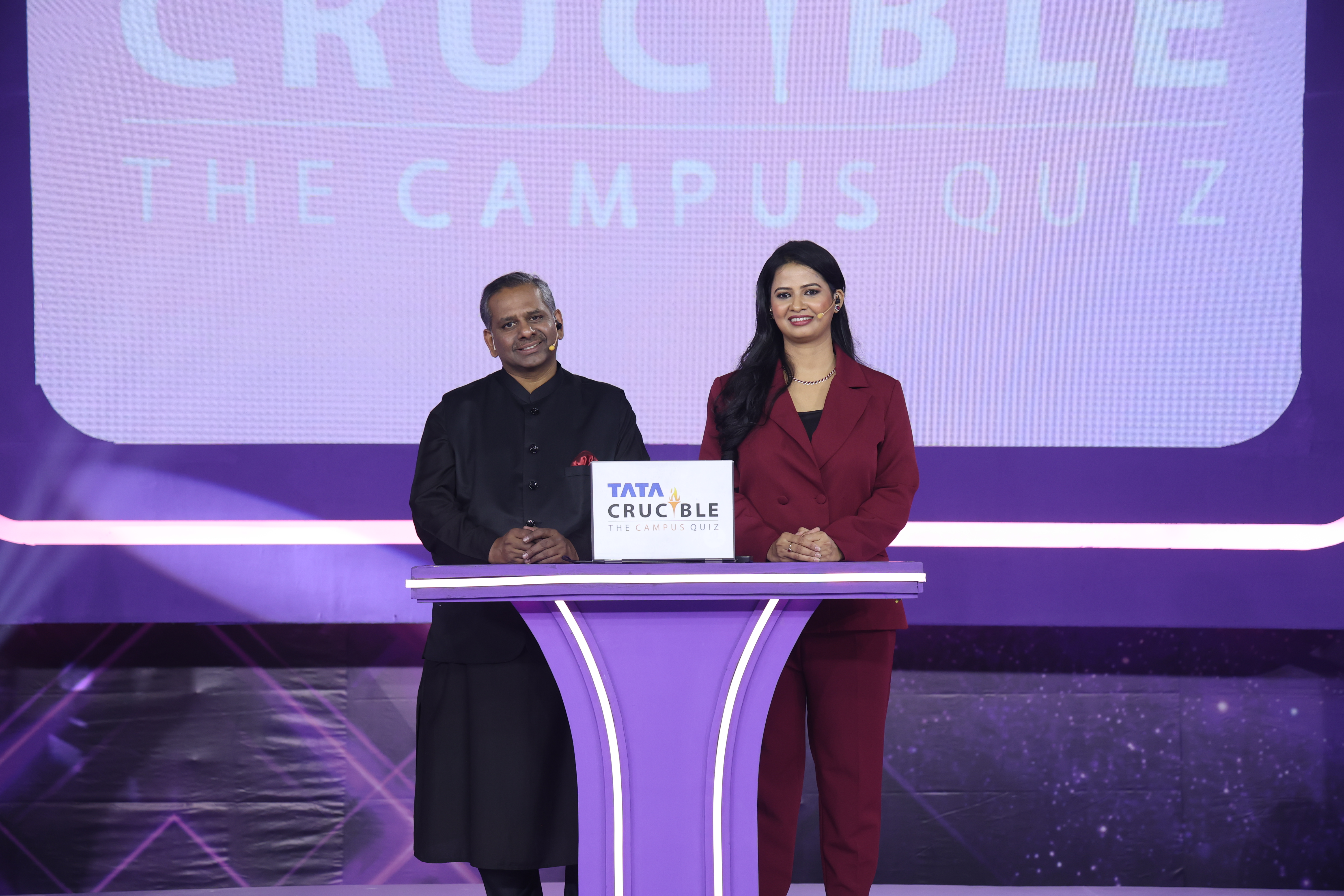 Campus Media