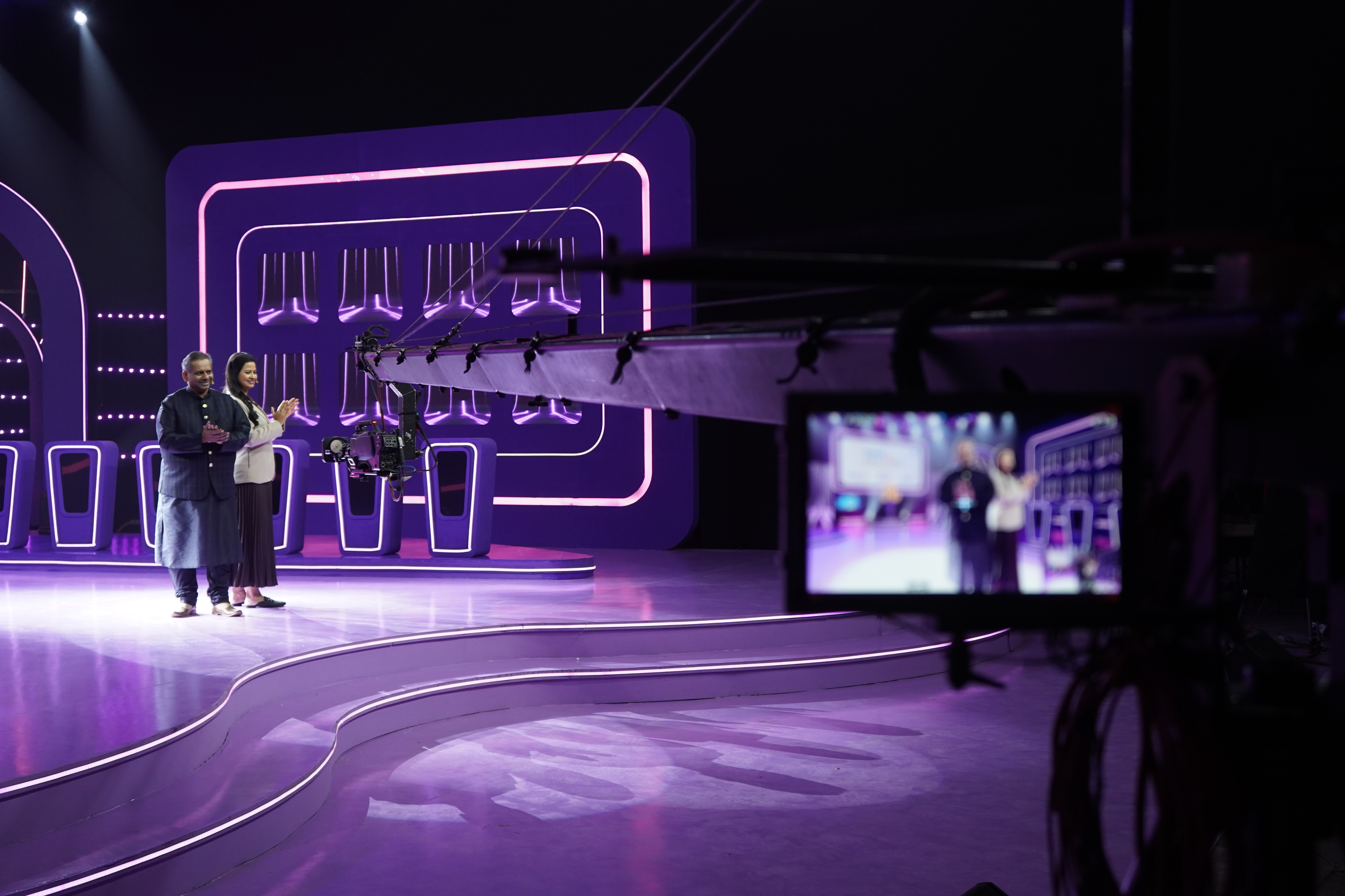 Campus Media