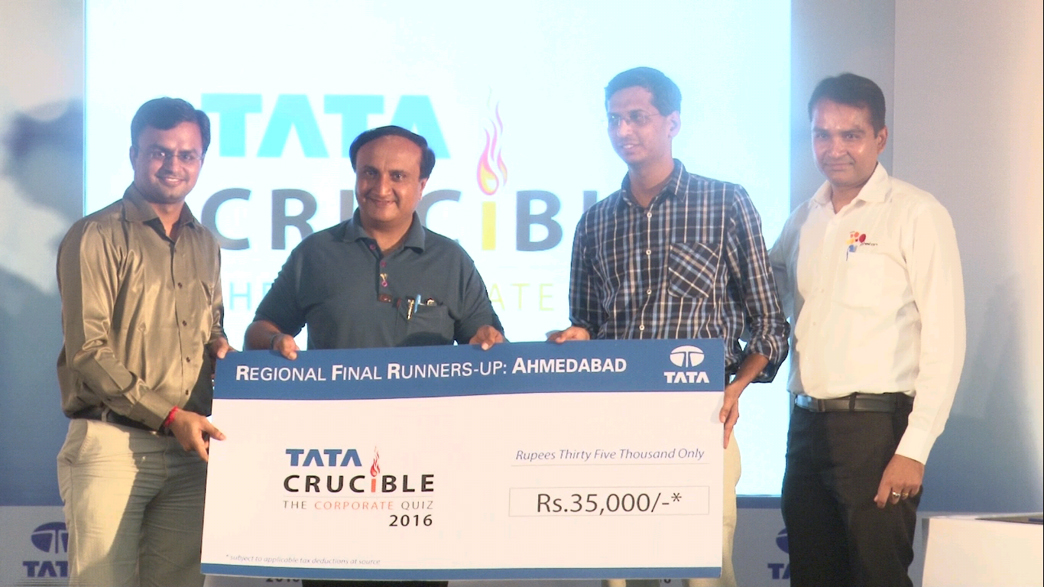 Social Udaan win tense Ahmedabad final Social Udaan win tense Ahmedabad final