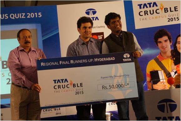 ISB top Hyderabad battle ISB top Hyderabad battle