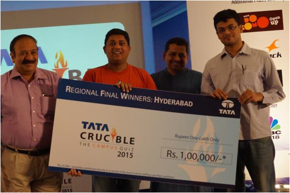 ISB top Hyderabad battle ISB top Hyderabad battle