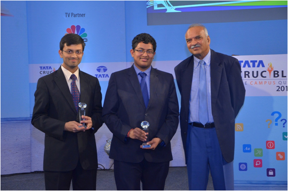 Delhi – Amity and Ashoka excel in North Delhi – Amity and Ashoka excel in North