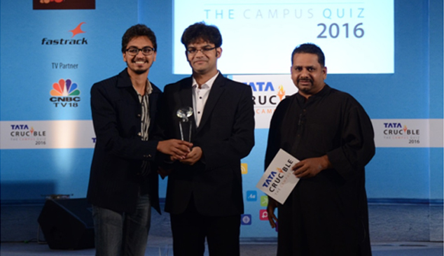 Kolkata – NIT Rourkela and IIFT to represent East Kolkata – NIT Rourkela and IIFT to represent East