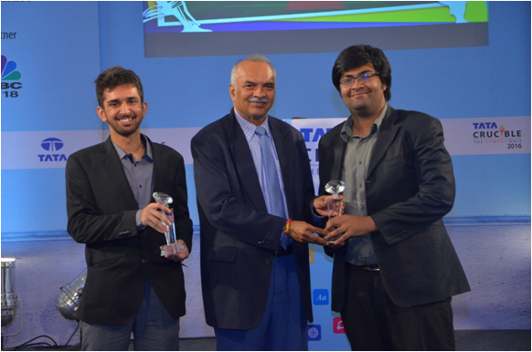 Delhi – Amity and Ashoka excel in North Delhi – Amity and Ashoka excel in North