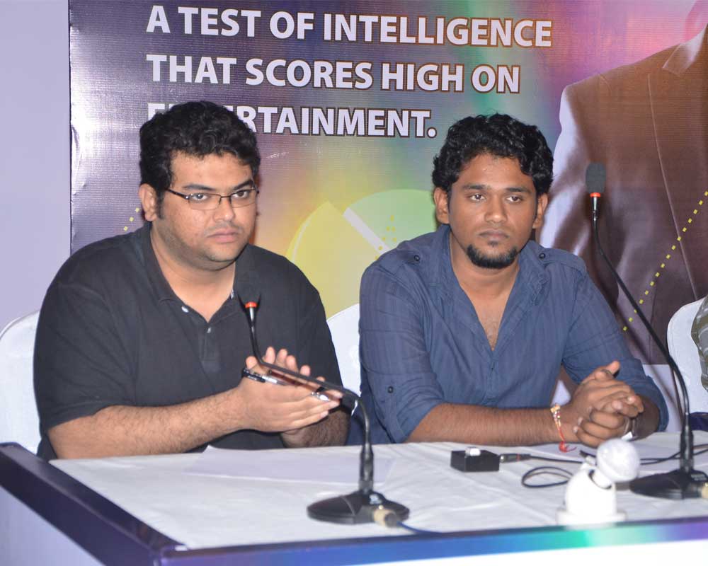 Indore – Manage Matics declared Indore winner Indore – Manage Matics declared Indore winner