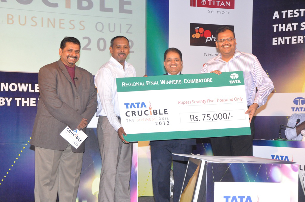 Coimbatore – Chennai Silks win Kovai by a whisker Coimbatore – Chennai Silks win Kovai by a whisker