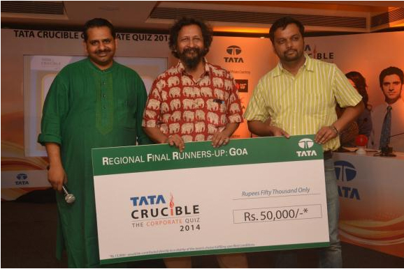 Goa – Savoir Faire reclaim Goa Goa – Savoir Faire reclaim Goa