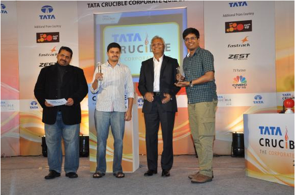 Mumbai – Endeavor Careers and Tata Industries top West Mumbai – Endeavor Careers and Tata Industries top West