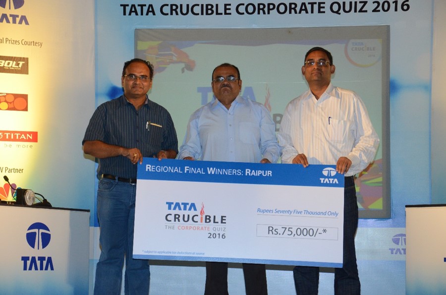 Bhilai Steel sweep Raipur Bhilai Steel sweep Raipur