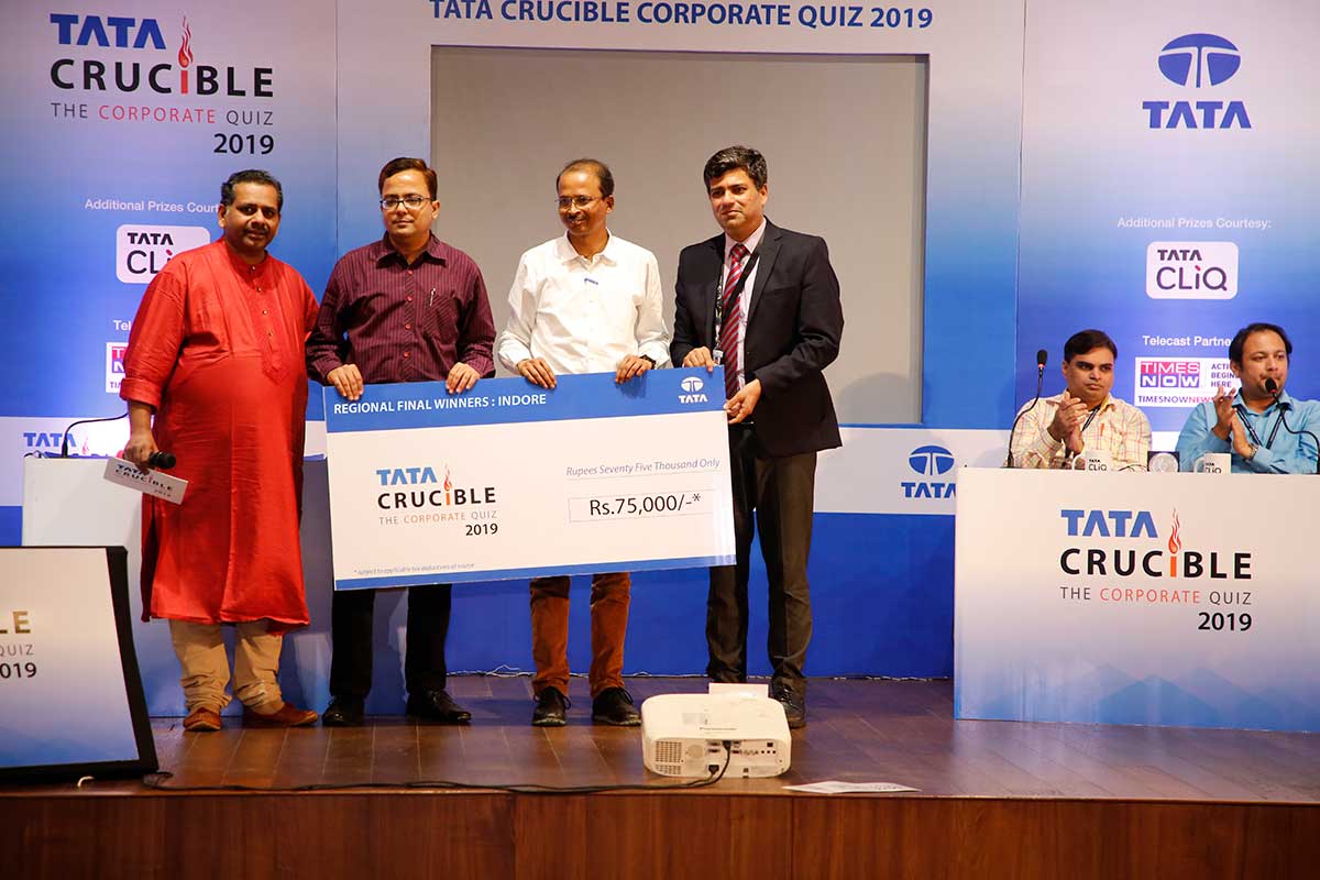 BHEL shines at Indore BHEL shines at Indore