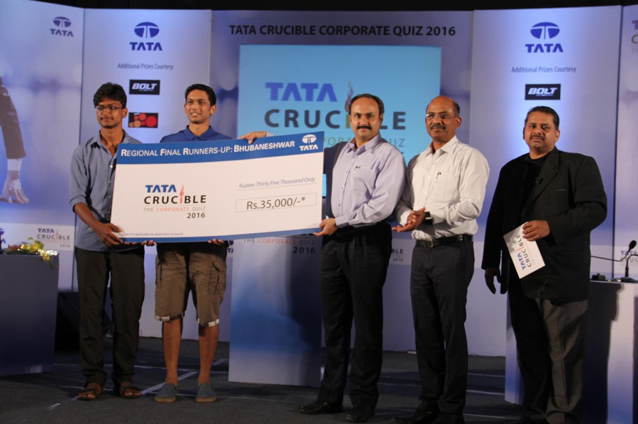 TCS top Bhubaneshwar TCS top Bhubaneshwar