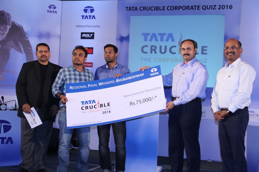 TCS top Bhubaneshwar TCS top Bhubaneshwar
