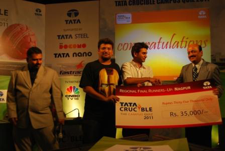 Nagpur – IMT retain Nagpur Nagpur – IMT retain Nagpur