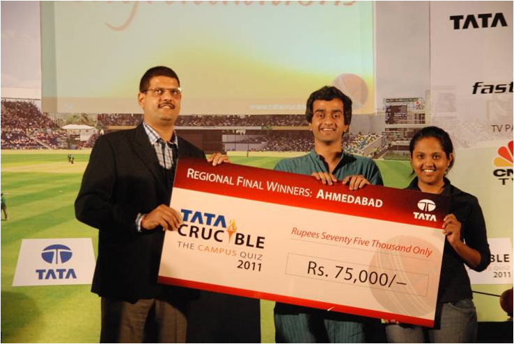 Ahmedabad – MICA tops at Ahmedabad Ahmedabad – MICA tops at Ahmedabad