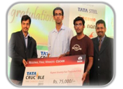Cochin – COE TVM take Kochi Cochin – COE TVM take Kochi