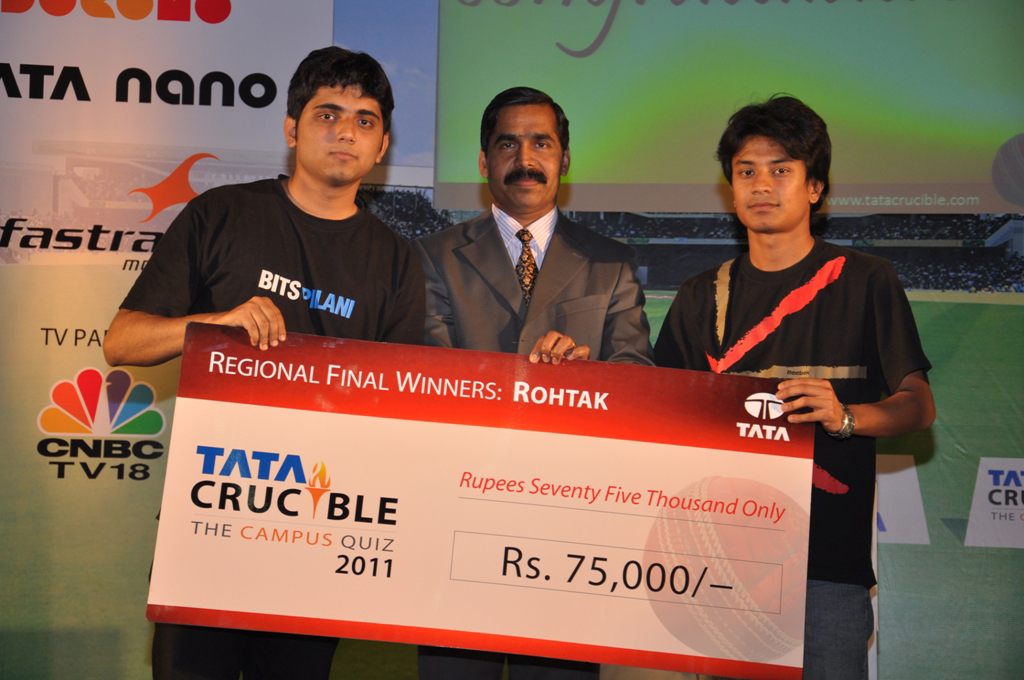 Rohtak – BITS Pilani rule Rohtak Rohtak – BITS Pilani rule Rohtak