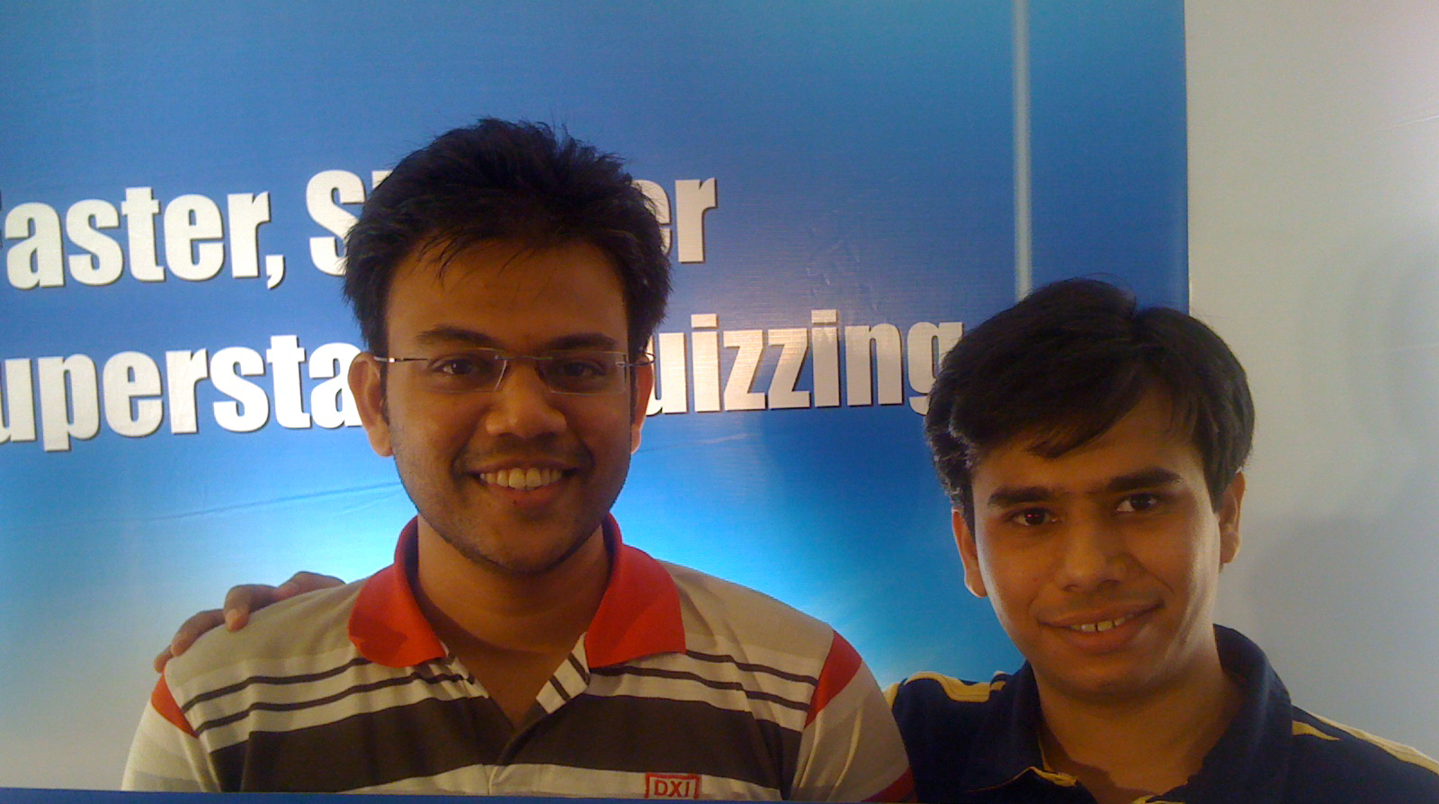 Manipal – NITK – Surathkal triumph at Manipal Manipal – NITK – Surathkal triumph at Manipal
