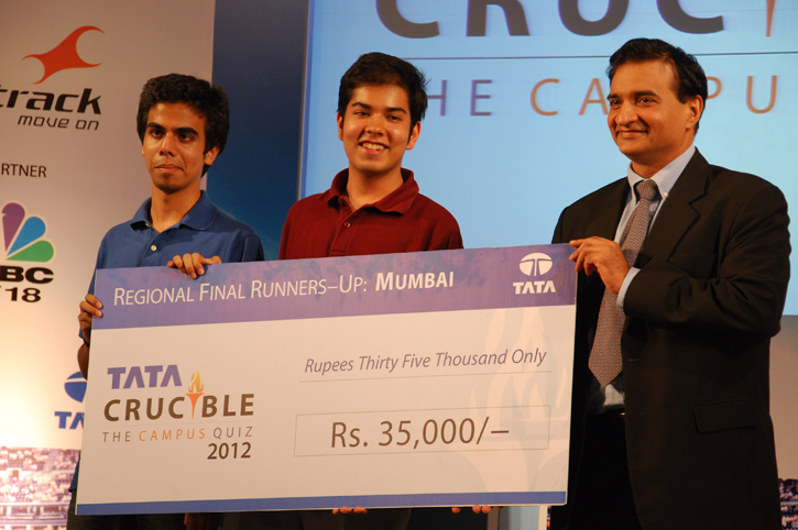 Mumbai – SP Jain top battle of Mumbai Mumbai – SP Jain top battle of Mumbai