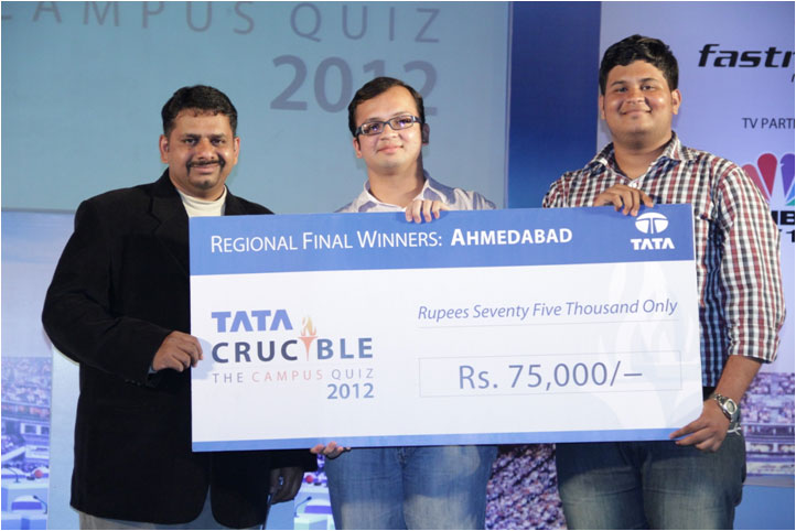 Ahmedabad – Nirma University top Gujarat Ahmedabad – Nirma University top Gujarat
