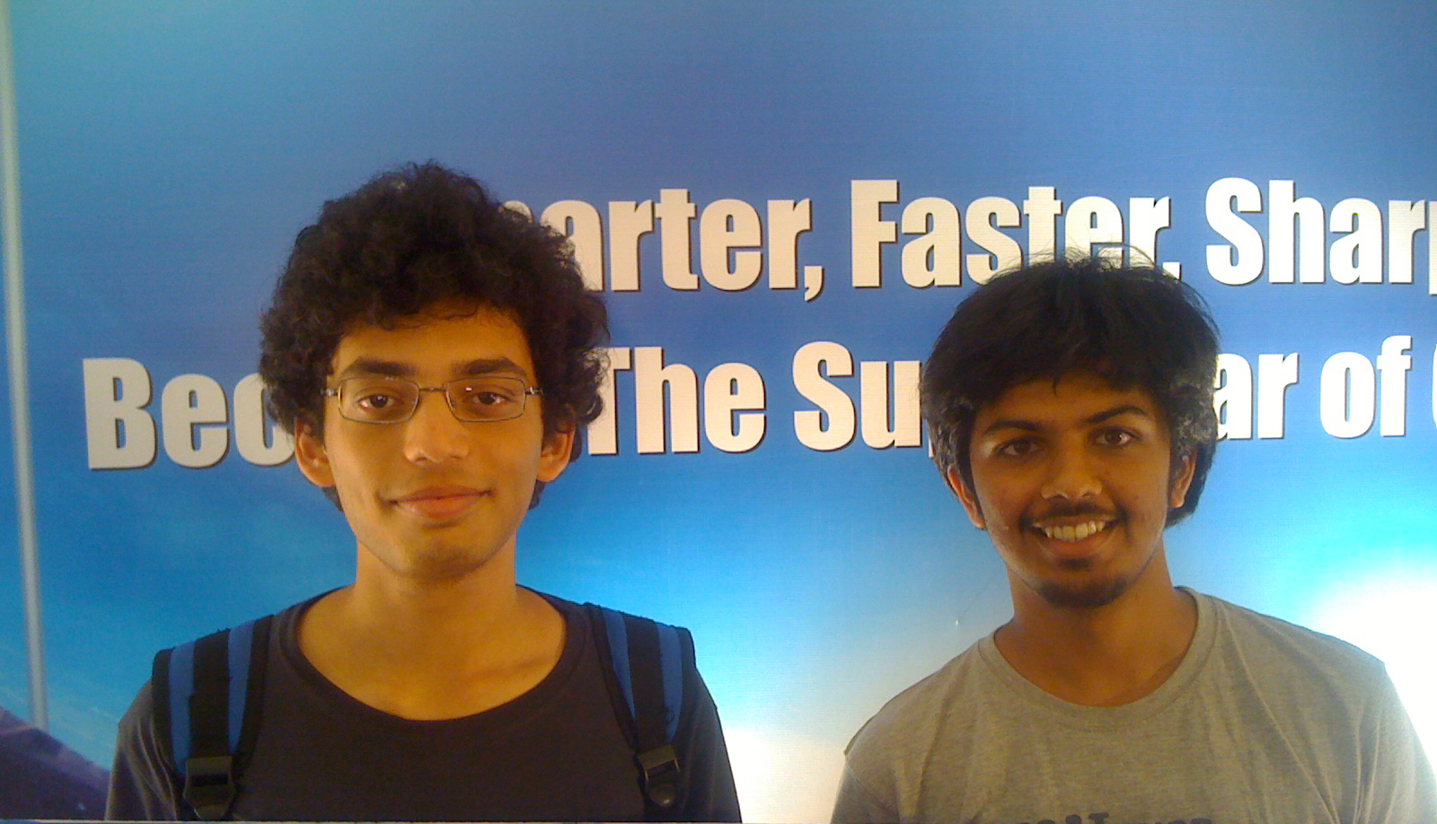 Manipal – NITK – Surathkal triumph at Manipal Manipal – NITK – Surathkal triumph at Manipal
