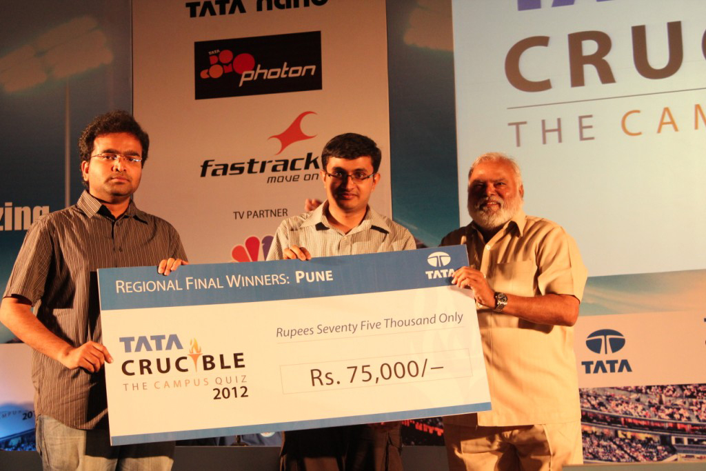 Pune – Symbiosis Law dominate Pune Pune – Symbiosis Law dominate Pune