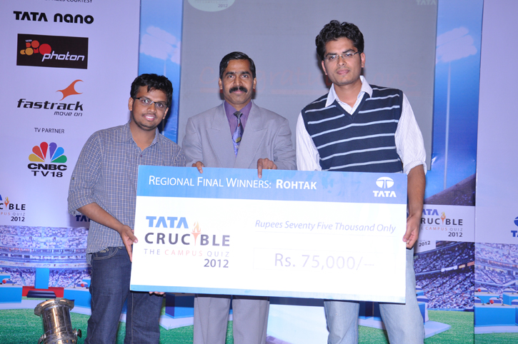 Rohtak – BITS Pilani sweep Rohtak Rohtak – BITS Pilani sweep Rohtak