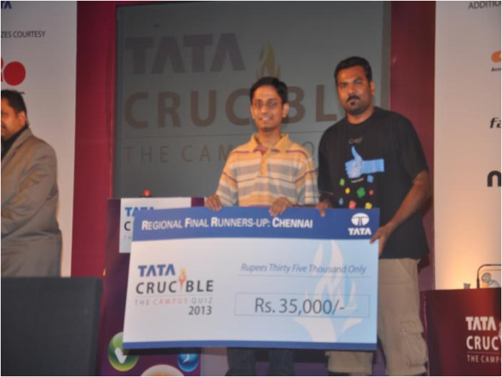 Chennai – ICAI ‘s emphatic win at Chennai Chennai – ICAI ‘s emphatic win at Chennai