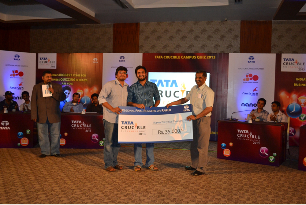 Raipur – IIM win Raipur debut Raipur – IIM win Raipur debut