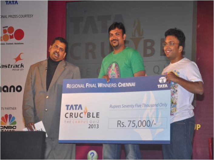 Chennai – ICAI ‘s emphatic win at Chennai Chennai – ICAI ‘s emphatic win at Chennai