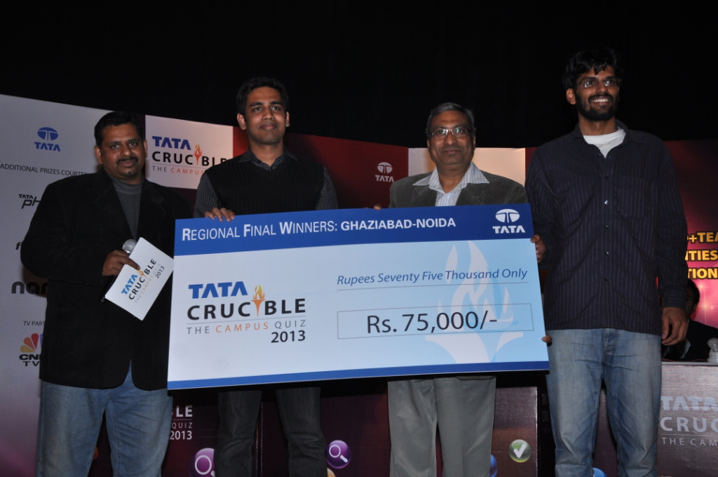 Ghaziabad – Noida – IMT dominate Ghaziabad Ghaziabad – Noida – IMT dominate Ghaziabad