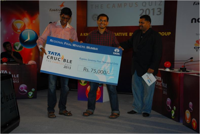 Mumbai – Jamnalal Bajaj conquer Mumbai Mumbai – Jamnalal Bajaj conquer Mumbai