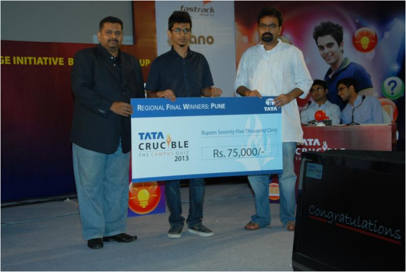 Pune – Symbiosis Law dominates Pune final Pune – Symbiosis Law dominates Pune final