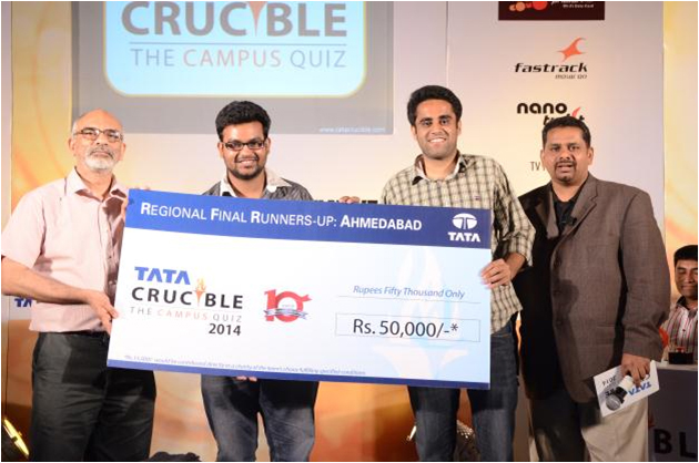 Ahmedabad – MICA sweep Ahmedabad Ahmedabad – MICA sweep Ahmedabad