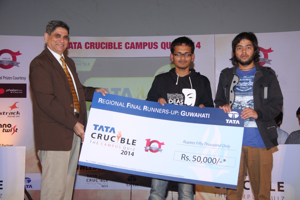 Guwahati – IIM Shillong top Guwahati Guwahati – IIM Shillong top Guwahati