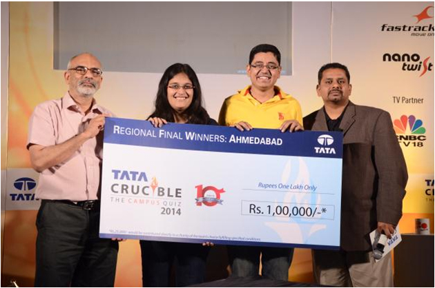 Ahmedabad – MICA sweep Ahmedabad Ahmedabad – MICA sweep Ahmedabad