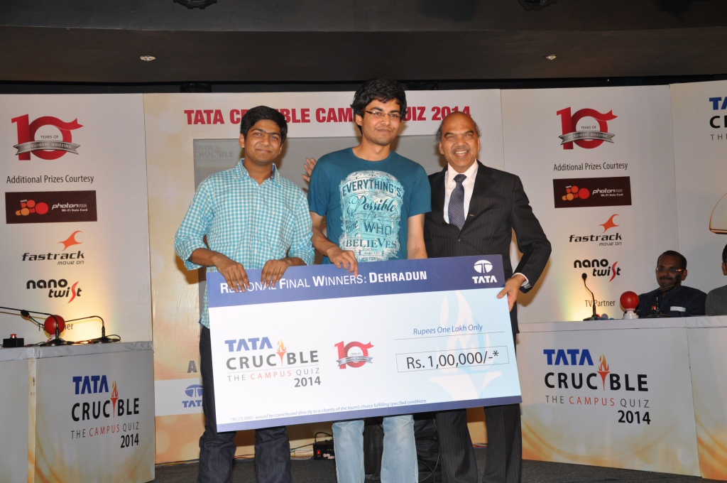 Dehradun – IIT Roorkee win Doon debut Dehradun – IIT Roorkee win Doon debut