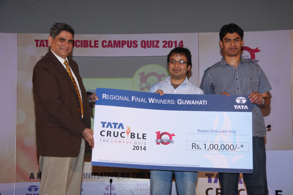 Guwahati – IIM Shillong top Guwahati Guwahati – IIM Shillong top Guwahati