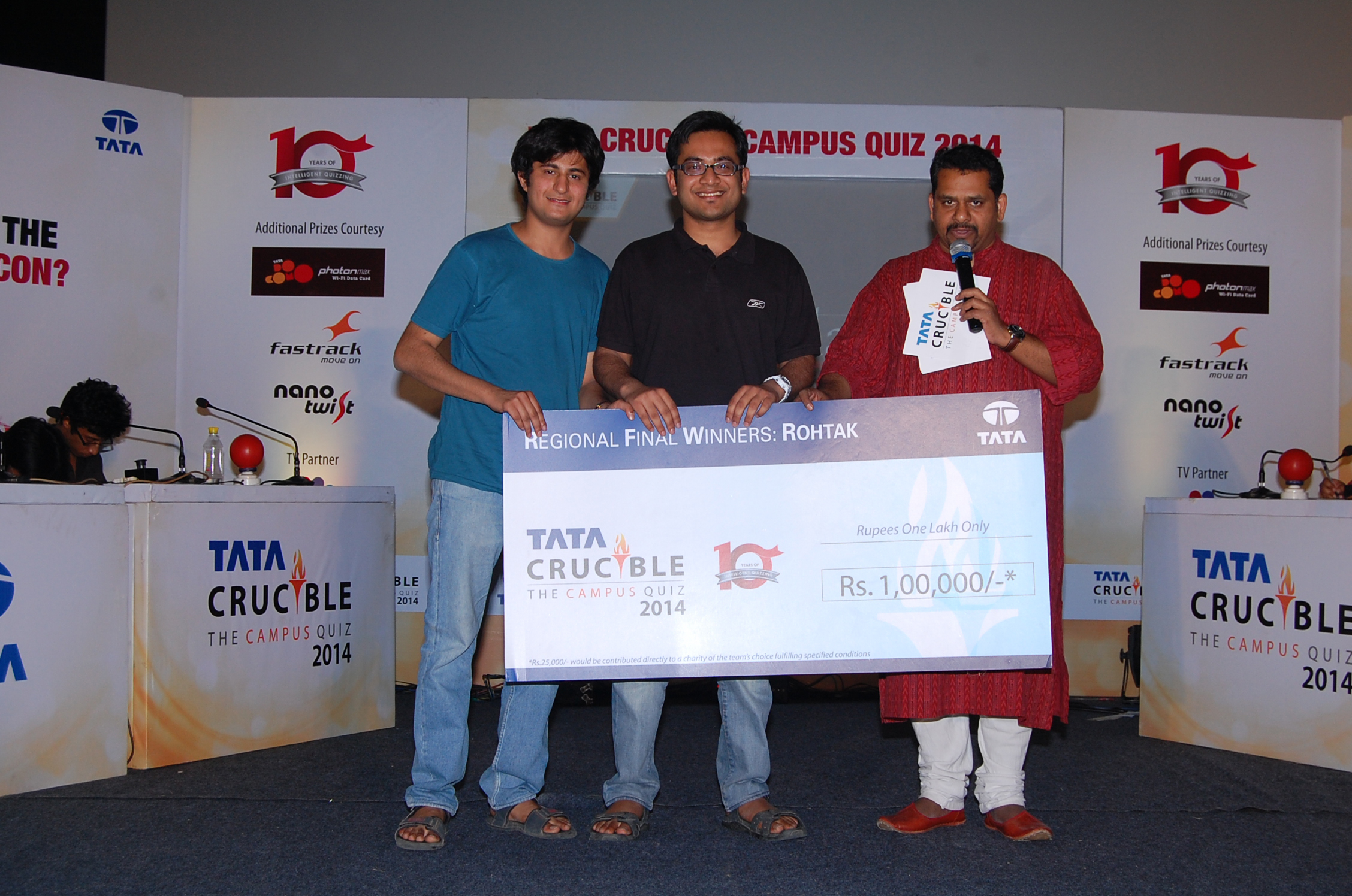 Rohtak – BITS Pilani sweep Rothak Rohtak – BITS Pilani sweep Rothak
