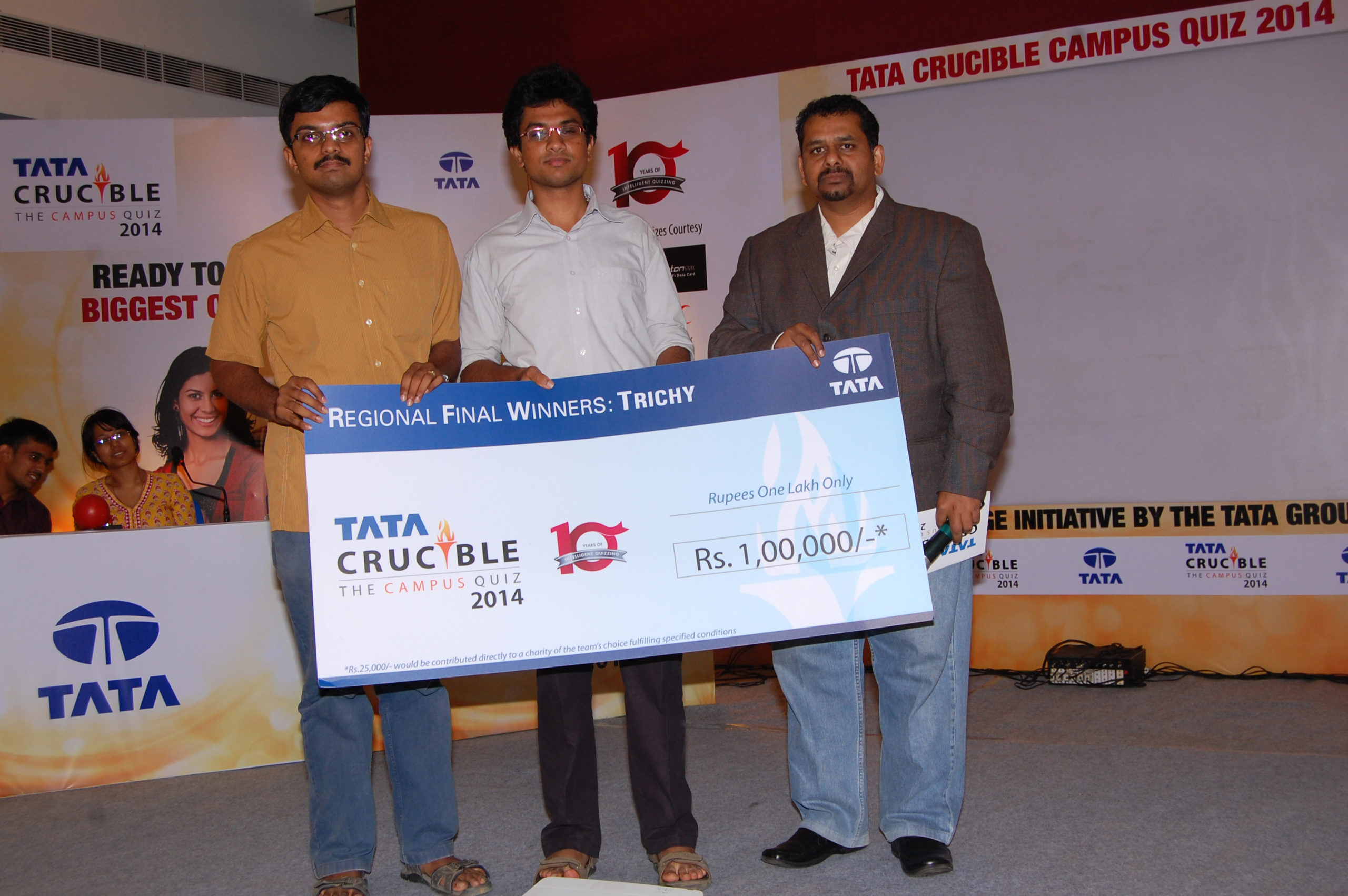Trichy – Shastra excel at Trichy Trichy – Shastra excel at Trichy