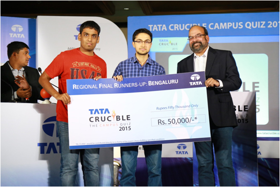 Bengaluru – Christ Univ. win Bangalore Bengaluru – Christ Univ. win Bangalore