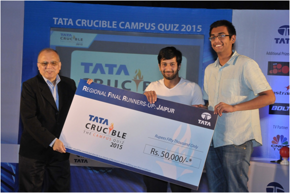 Jaipur – LNMIIT clinch nervous Jaipur final Jaipur – LNMIIT clinch nervous Jaipur final