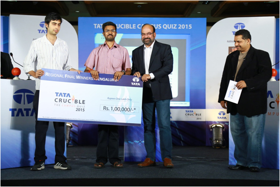 Bengaluru – Christ Univ. win Bangalore Bengaluru – Christ Univ. win Bangalore