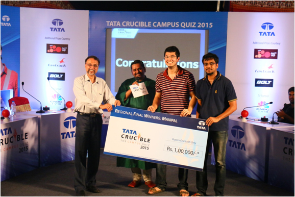 Manipal – TAPMI survive Manipal thriller Manipal – TAPMI survive Manipal thriller